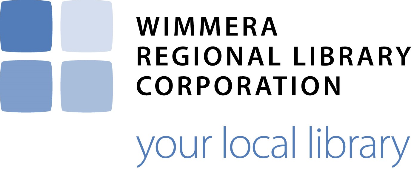 Wimmera Regional Library Corporation